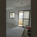 Apartamento à venda com 1 quarto em Vila Mariana, São Paulo, SP