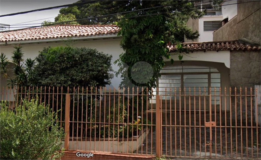 Casa Térrea à venda com 3 quartos, sendo 2 suítes,  em Vila Monumento, São Paulo, SP