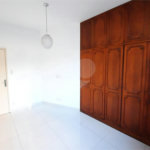 Apartamento à venda com 3 quartos em Tijuca, Rio de Janeiro, RJ