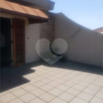 Sobrado à venda com 3 quartos, sendo 1 suíte, em Tremembé, São Paulo, SP