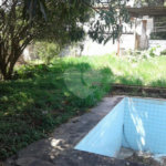 Terreno à venda em Tremembé, São Paulo, SP