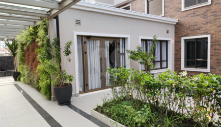 Apartamento à venda com 2 quartos, sendo 1 suíte,  em Mandaqui, São Paulo, SP