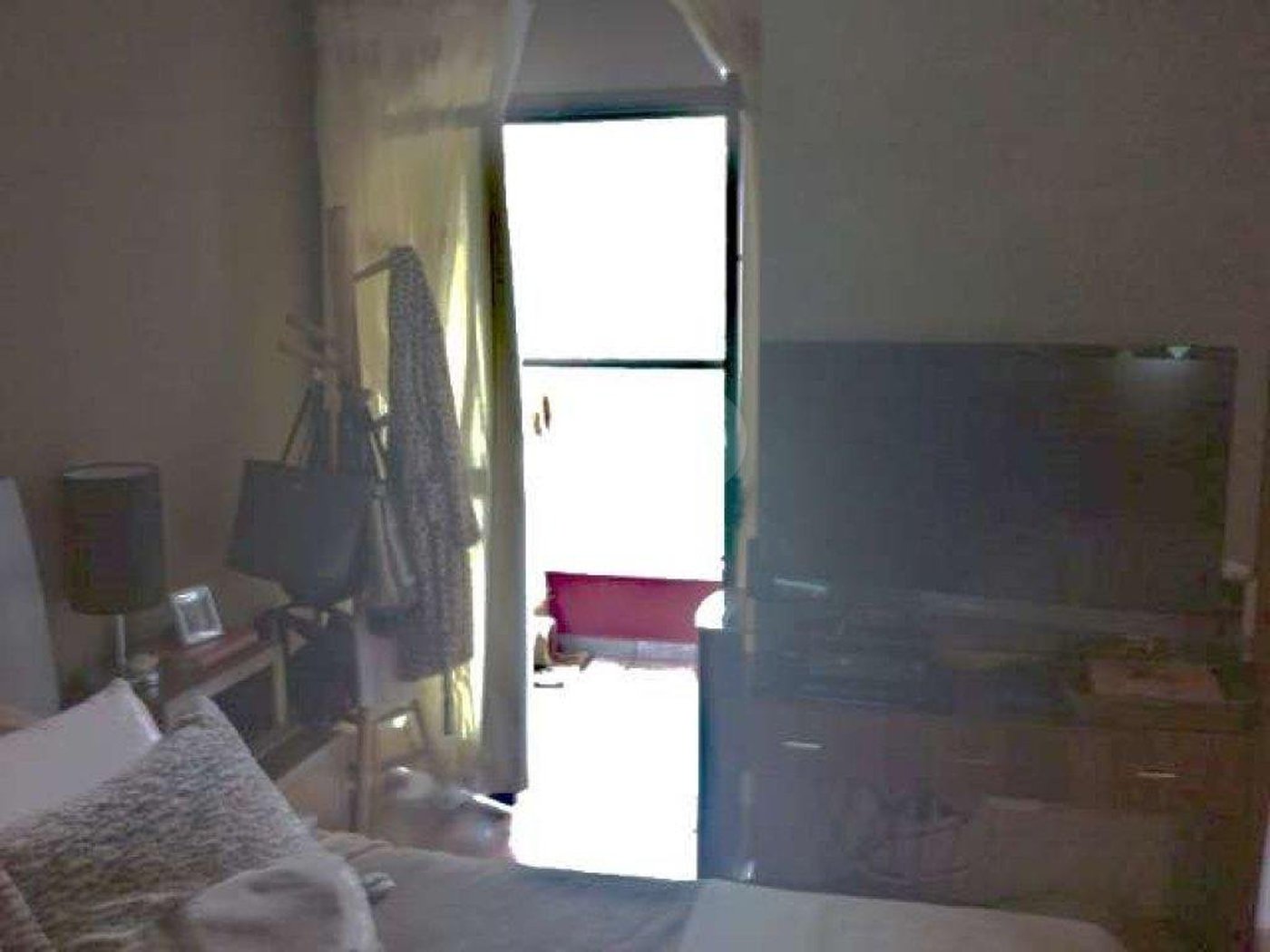 Sobrado à venda com 3 quartos, sendo 2 suítes,  em Jardim das Vertentes, São Paulo, SP