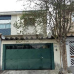Sobrado à venda com 3 quartos, sendo 1 suíte, em Vila Mascote, São Paulo, SP