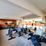 Apartamento à venda com 1 quarto em Andaraí, Rio de Janeiro, RJ