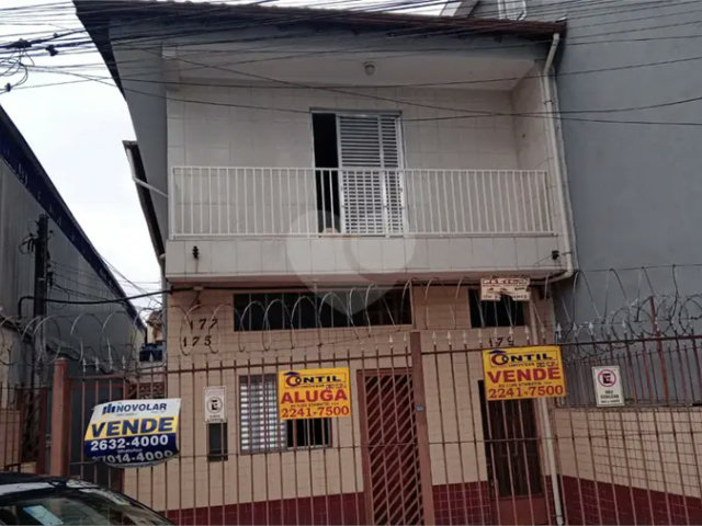 Sobrado à venda com 9 quartos, sendo 1 suíte,  em Jaçanã, São Paulo, SP