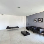 Apartamento para alugar com 3 quartos, sendo 1 suíte, em Santa Terezinha, São Bernardo do Campo, SP