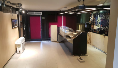 Sobrado à venda com 3 quartos, sendo 1 suíte,  em Chácara Santo Antônio, São Paulo, SP