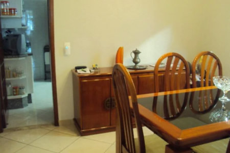 Casa à venda com 3 suítes em Vila Sônia, São Paulo, SP