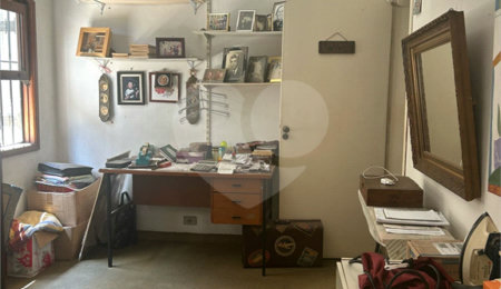 Sobrado à venda com 3 quartos, sendo 2 suítes,  em Tremembé, São Paulo, SP