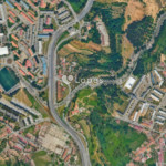 Apartamento T2 à venda em Campanhã, Porto, Portugal – Oriental Park