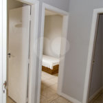 Apartamento à venda ou para alugar com 3 quartos, sendo 1 suíte, em Cerqueira César, São Paulo, SP