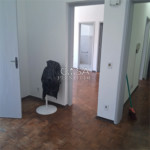 Apartamento à venda com 2 quartos, sendo 1 suíte, no Centro, Sorocaba, SP