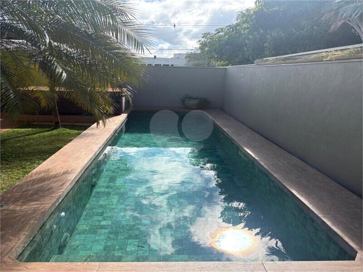 Casa à venda com 3 suítes no condomínio Jardim Reserva Bom Viver de Indaiatuba, Indaiatuba - SP