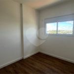 Apartamento à venda com 3 quartos, sendo 1 suíte, em Vila Helena, Atibaia, SP