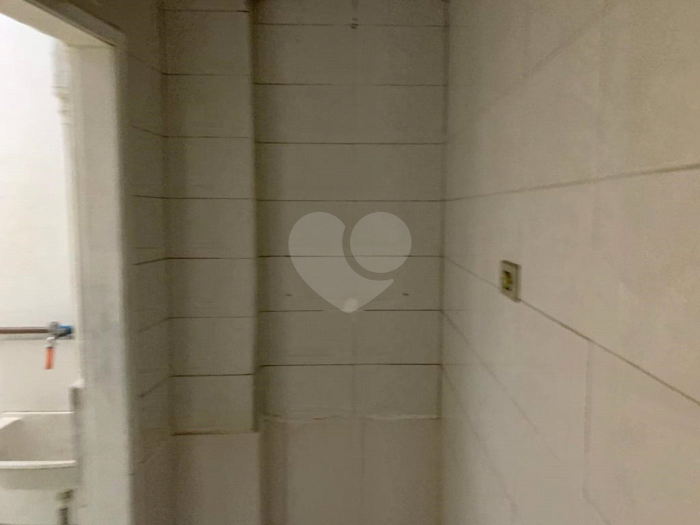Salão à venda em Vila Mariana, São Paulo, SP
