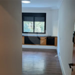 Apartamento para alugar com 4 suítes em Alto da Boa Vista, São Paulo, SP