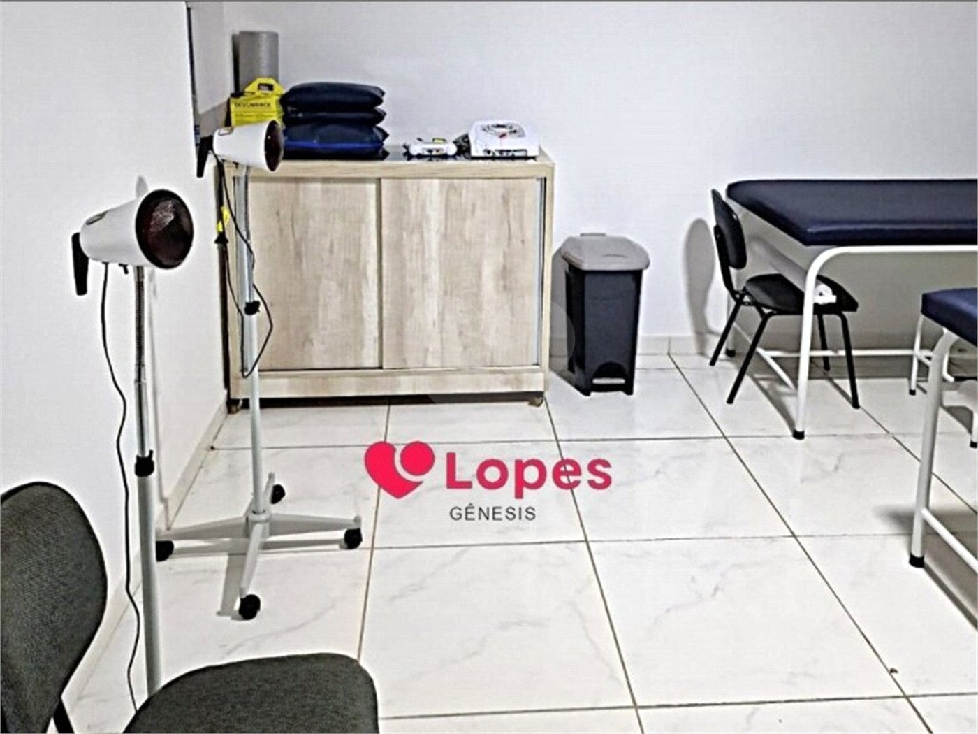 Casa à venda em Alto da Boa Vista, Ribeirão Preto, SP