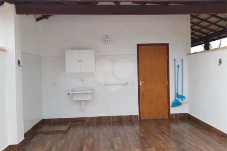 Casa à venda com 6 suítes em São José, Armação dos Búzios, RJ