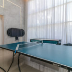 Apartamento à venda com 3 suítes em Vila Leopoldina, São Paulo, SP