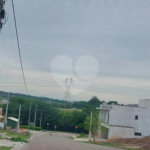 Terreno à venda no condomínio Bella Vittá, Jundiaí - SP