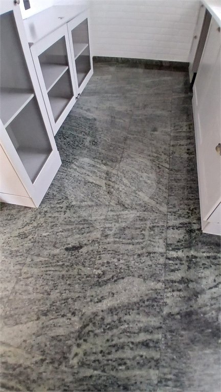 Apartamento à venda com 3 quartos, sendo 1 suíte, em Tremembé, São Paulo, SP