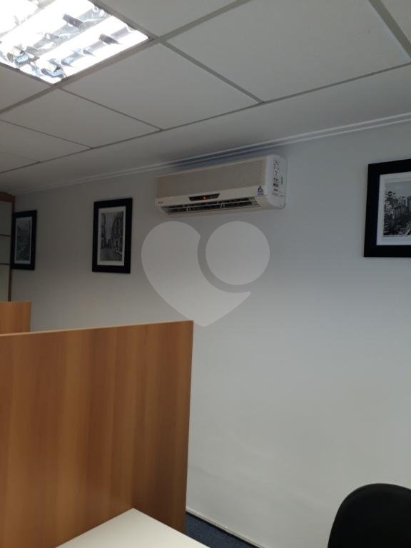 Sala para alugar no Centro, São Paulo, SP