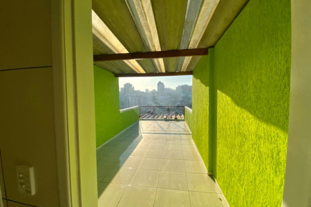 Casa à venda com 3 quartos em Vila Anglo Brasileira, São Paulo, SP