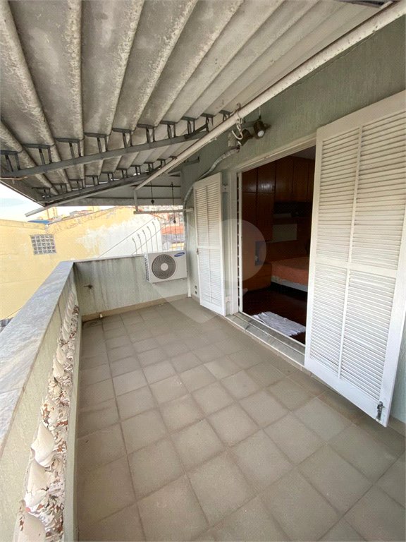 Casa à venda com 4 suítes em Vila Maria, São Paulo, SP