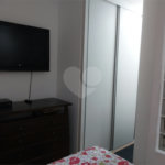 Casa Térrea à venda com 3 quartos, sendo 1 suíte, em Tremembé, São Paulo, SP