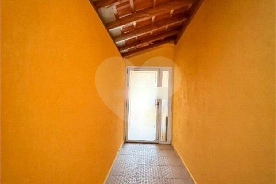 Sobrado à venda com 3 suítes em Vila Guilherme, São Paulo, SP
