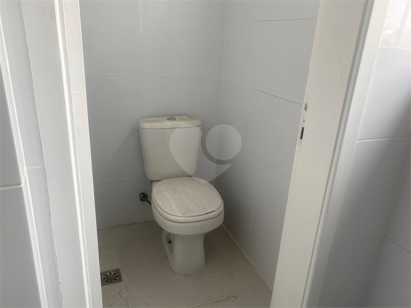 Apartamento à venda com 3 quartos em Vila Leonor, Guarulhos, SP