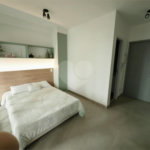 Apartamento à venda com 11 quartos, sendo 1 suíte,  em Ipiranga, São Paulo, SP