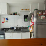Apartamento à venda com 1 quarto em Água Branca, São Paulo, SP