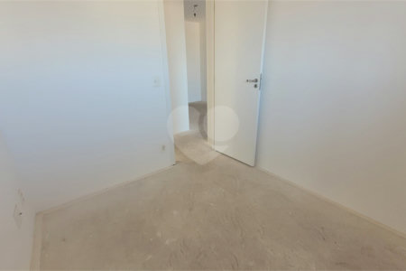 Apartamento à venda com 2 quartos, sendo 1 suíte,  em Sumarezinho, São Paulo, SP