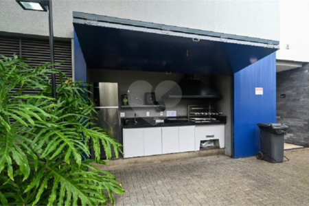 Apartamento à venda com 2 quartos, sendo 1 suíte,  em Vila Leopoldina, São Paulo, SP