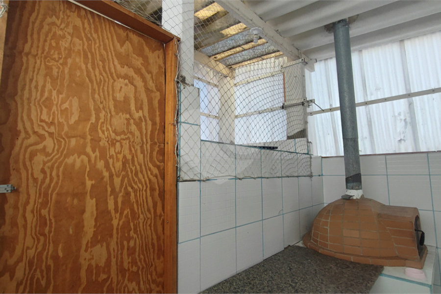 Sobrado para alugar com 3 quartos, sendo 1 suíte, em Santana, São Paulo, SP