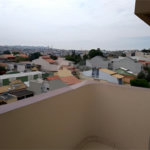 Apartamento à venda com 3 suítes em Parque das Nações, Santo André, SP