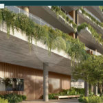Apartamento à venda com 4 suítes em Jardim Paulista, São Paulo, SP