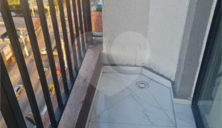 Apartamento à venda ou para alugar com 2 quartos em Vila Maria, São Paulo, SP