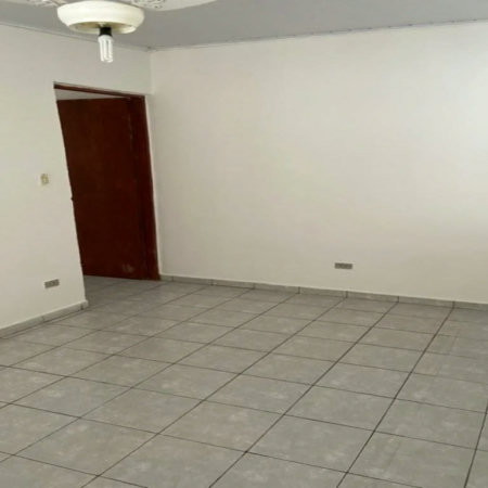 Casa à venda com 2 quartos em Rio Pequeno, São Paulo, SP