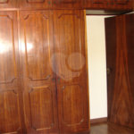 Casa à venda com 3 quartos, sendo 1 suíte, no condomínio Estância Marambaia, Vinhedo - SP
