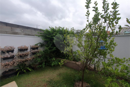 Casa à venda com 4 suítes em São Venâncio, Itupeva, SP