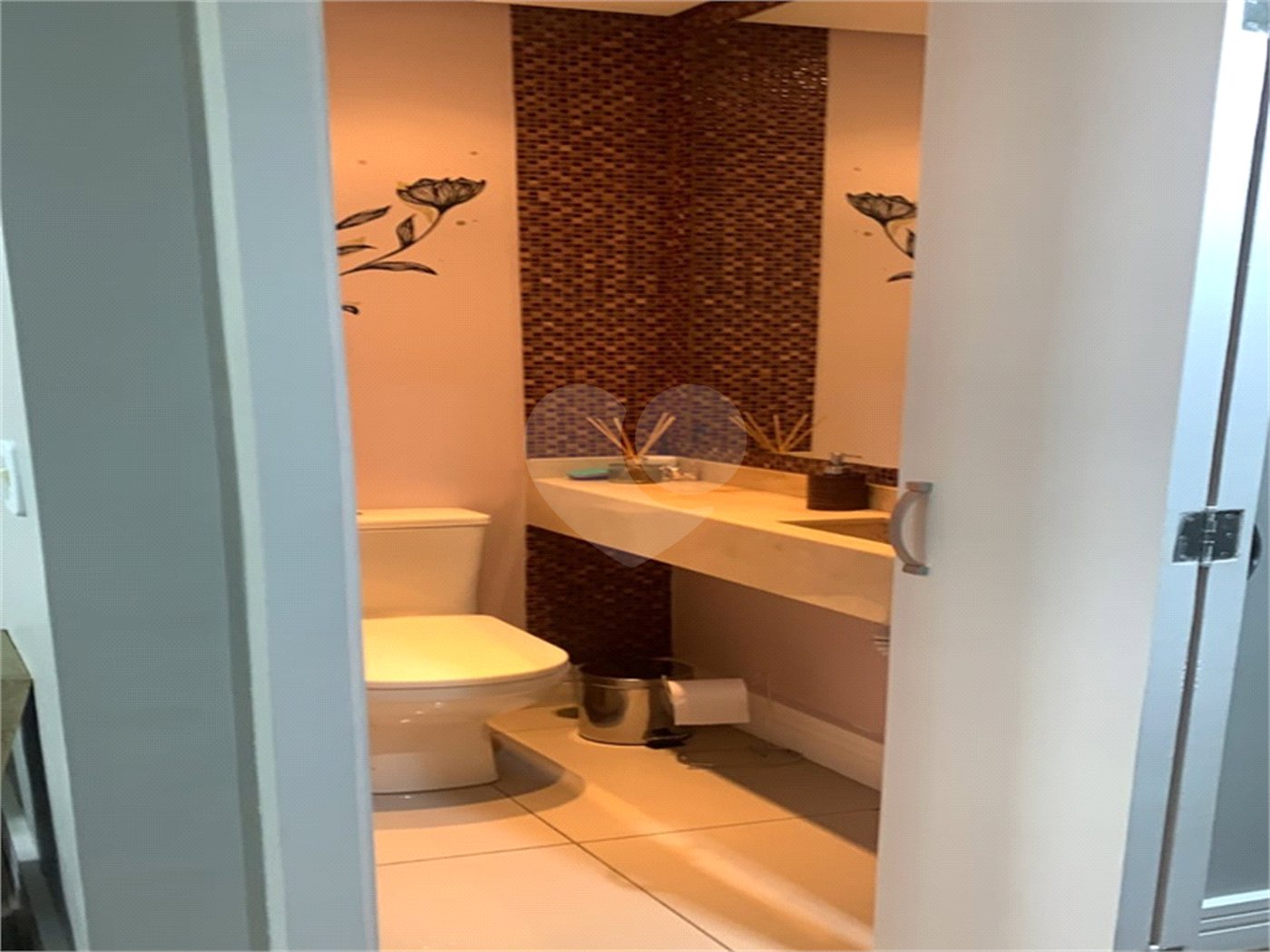 Sobrado à venda com 3 quartos, sendo 2 suítes, em Jardim São Paulo(zona Norte), São Paulo, SP