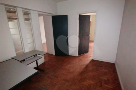 Sala à venda ou para alugar em Bela Vista, São Paulo, SP
