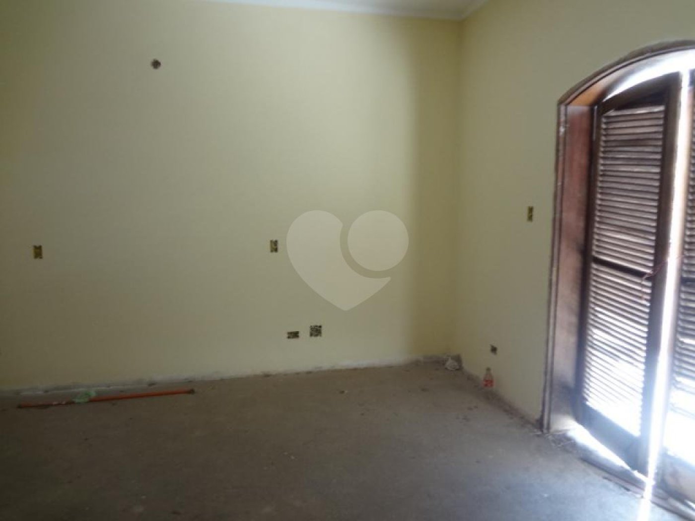 Sobrado à venda com 3 quartos em Casa Verde, São Paulo, SP