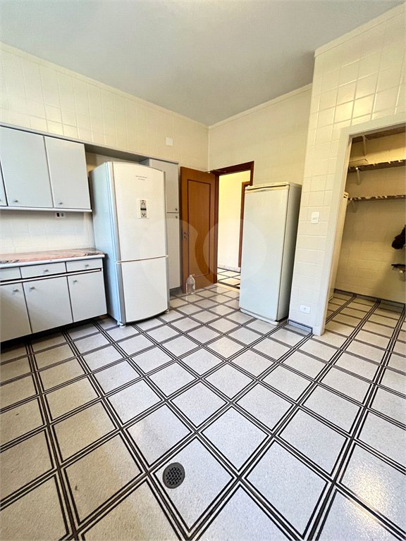 Sobrado à venda com 4 quartos, sendo 1 suíte, em Santana, São Paulo, SP
