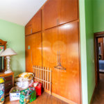 Casa à venda com 4 quartos, sendo 2 suítes, em Brooklin Paulista, São Paulo, SP