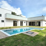 Casa à venda com 3 suítes no condomínio Terras de Santa Teresa, Itupeva - SP