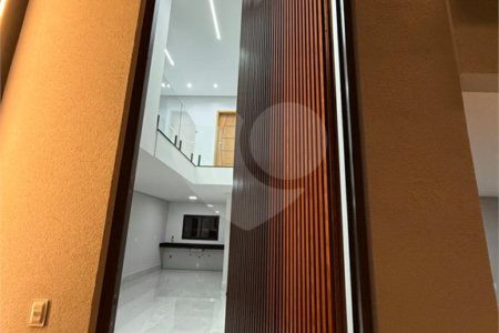 Casa à venda com 3 quartos, sendo 1 suíte, em Vila Joana, Jundiaí, SP